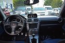 2005 Subaru Impreza WRX STI image 13