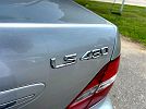 2006 Lexus LS 430 image 34