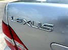 2006 Lexus LS 430 image 35