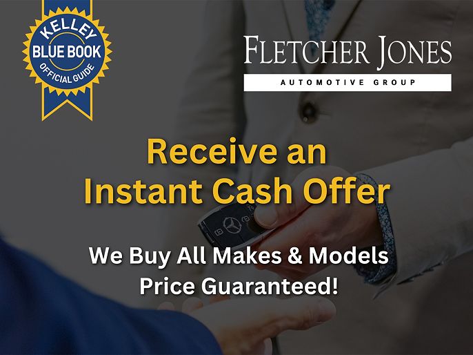 2026 Mercedes-Benz CLA