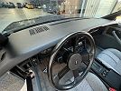 1988 Chevrolet Camaro IROC-Z image 38