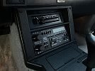 1988 Chevrolet Camaro IROC-Z image 41