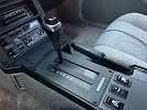 1988 Chevrolet Camaro IROC-Z image 42