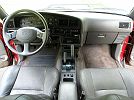 1994 Toyota 4Runner SR5 image 20