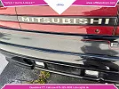 1993 Mitsubishi Eclipse GS image 26