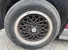 1987 Pontiac Fiero GT image 5