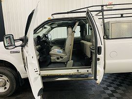 2006 Ford F-250