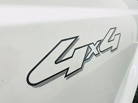 2006 Ford F-250