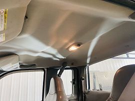 2006 Ford F-250