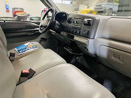 2006 Ford F-250