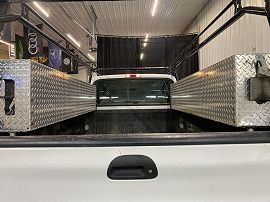 2006 Ford F-250