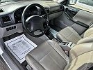 1998 Subaru Forester S image 15