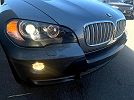 2010 BMW X5 xDrive48i image 42