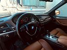 2010 BMW X5 xDrive48i image 48
