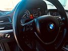 2010 BMW X5 xDrive48i image 49