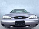 1995 Ford Contour GL image 3