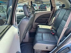 2008 Chrysler PT Cruiser