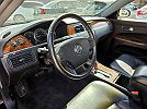 2006 Buick LaCrosse CXS image 13
