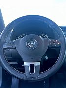 2015 Volkswagen Eos Executive image 18