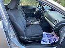 2014 Subaru Impreza 2.0i image 4