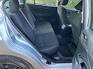2014 Subaru Impreza 2.0i image 5