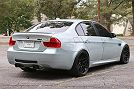 2008 BMW M3 null image 9