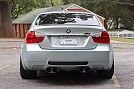 2008 BMW M3 null image 10