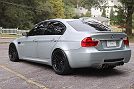 2008 BMW M3 null image 11