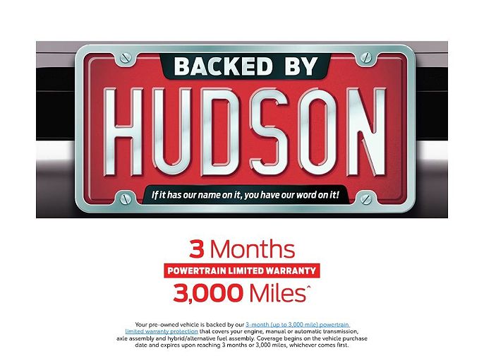 2024 Chevrolet Suburban