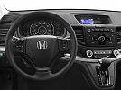 2015 Honda CR-V LX image 5