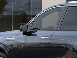 2026 Cadillac Vistiq