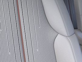 2026 Cadillac Vistiq