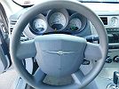 2008 Chrysler Sebring LX image 6