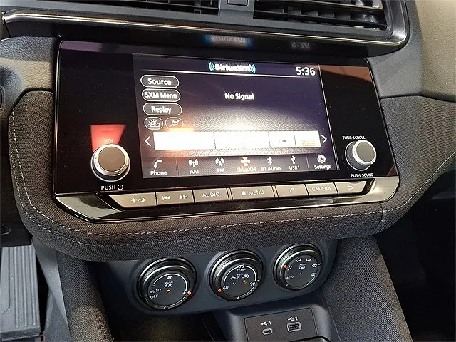 2025 Nissan Z