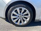 2014 Lincoln MKS null image 24