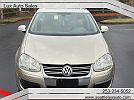 2005 Volkswagen Jetta null image 1