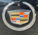 2013 Cadillac Escalade EXT image 6