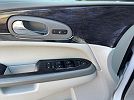 2017 Buick Enclave Leather Group image 20
