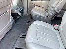 2017 Buick Enclave Leather Group image 25