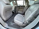 2017 Buick Enclave Leather Group image 28