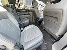 2017 Buick Enclave Leather Group image 32