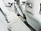 2001 Subaru Forester L image 11