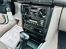2001 Subaru Forester L image 13
