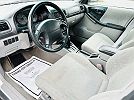2001 Subaru Forester L image 8