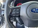 2015 Subaru WRX STI image 21