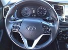 2017 Hyundai Tucson Limited Edition image 11