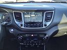 2017 Hyundai Tucson Limited Edition image 7