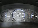 1996 Honda Civic CX image 12