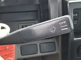 1991 Nissan Pickup