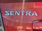 2011 Nissan Sentra SR image 30